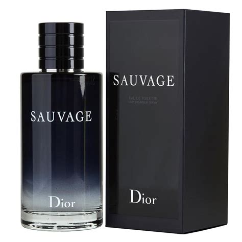 dior perfume men price in pakistan|christian dior perfume for sale.